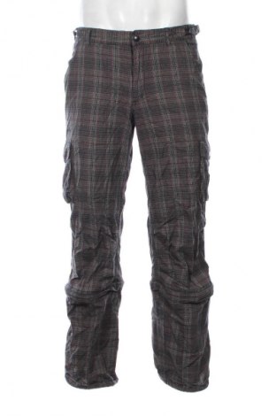 Herrenhose Skogstad, Größe L, Farbe Mehrfarbig, Preis 28,13 €