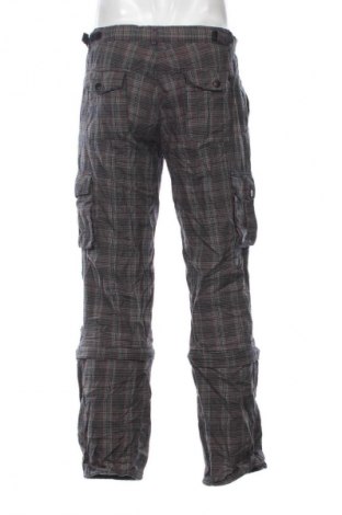 Herrenhose Skogstad, Größe L, Farbe Mehrfarbig, Preis 28,13 €