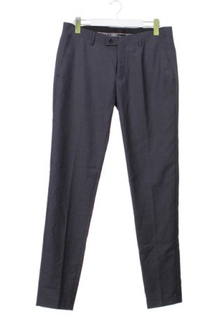 Herrenhose Sogo, Größe M, Farbe Grau, Preis 20,00 €