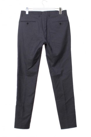 Herrenhose Sogo, Größe M, Farbe Grau, Preis 20,00 €