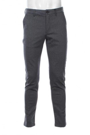 Herrenhose Sondag & Sons, Größe M, Farbe Mehrfarbig, Preis € 41,99