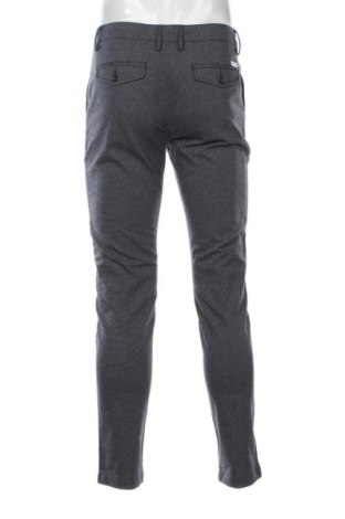 Herrenhose Sondag & Sons, Größe M, Farbe Mehrfarbig, Preis € 41,99