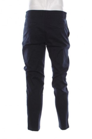 Herrenhose Sondag & Sons, Größe L, Farbe Blau, Preis 41,99 €