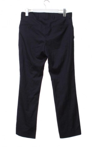 Pantaloni de bărbați Sonny Bono, Mărime M, Culoare Multicolor, Preț 46,99 Lei