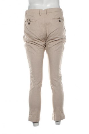 Pánské kalhoty  Springfield, Velikost M, Barva Béžová, Cena  349,00 Kč