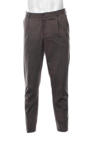 Herrenhose Stefanel, Größe M, Farbe Mehrfarbig, Preis 45,48 €