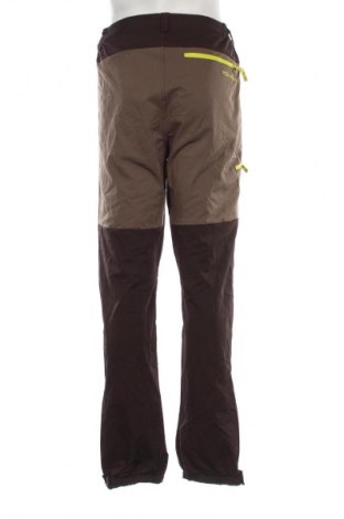 Herrenhose Stormberg, Größe XL, Farbe Braun, Preis 25,99 €