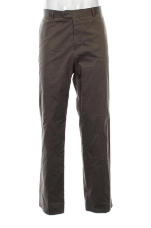 Pánske nohavice  Street One, Veľkosť L, Farba Viacfarebná, Cena  10,95 €