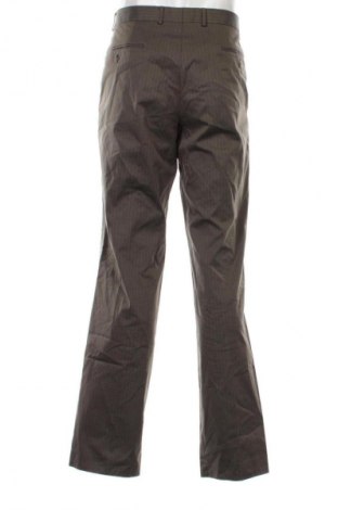 Pánske nohavice  Street One, Veľkosť L, Farba Viacfarebná, Cena  10,95 €