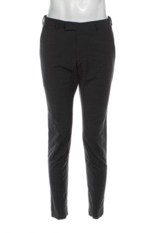 Pánské kalhoty  Strellson, Velikost M, Barva Šedá, Cena  359,00 Kč