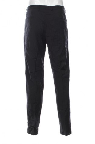 Herrenhose Strellson, Größe L, Farbe Schwarz, Preis 34,79 €