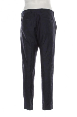 Męskie spodnie Strellson, Rozmiar L, Kolor Kolorowy, Cena 188,69 zł