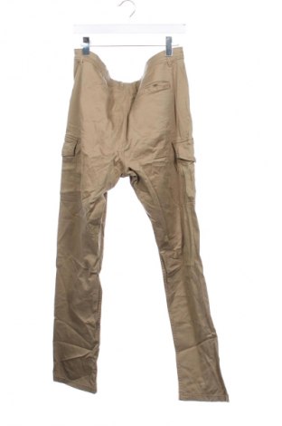 Férfi nadrág Su, Méret XL, Szín Barna, Ár 4 079 Ft