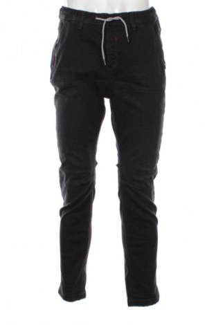 Pánske nohavice  Sublevel, Veľkosť L, Farba Čierna, Cena  8,95 €