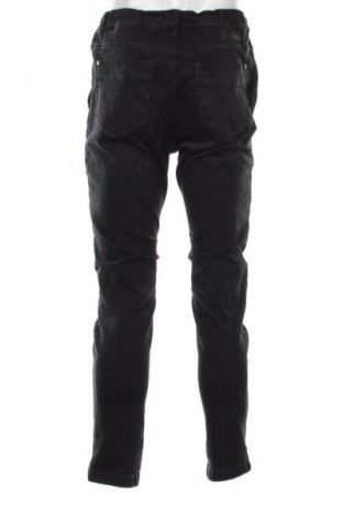 Pánske nohavice  Sublevel, Veľkosť L, Farba Čierna, Cena  8,95 €