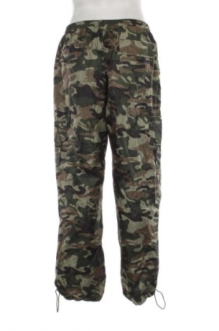 Herrenhose Success, Größe XL, Farbe Mehrfarbig, Preis € 14,99