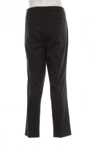 Ανδρικό παντελόνι Sunwill, Μέγεθος XL, Χρώμα Μαύρο, Τιμή 36,83 €