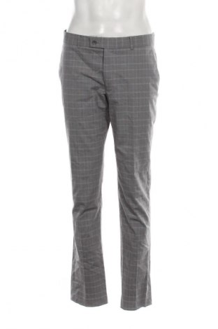 Herrenhose Superpants, Größe L, Farbe Mehrfarbig, Preis 20,02 €