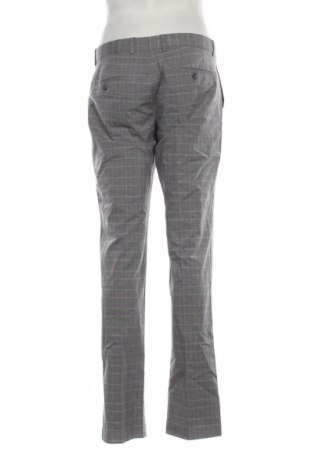 Herrenhose Superpants, Größe L, Farbe Mehrfarbig, Preis 20,02 €