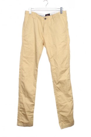 Męskie spodnie Surplus, Rozmiar S, Kolor Beżowy, Cena 60,99 zł