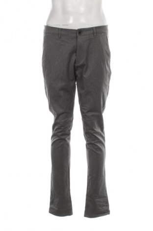 Férfi nadrág Tailored Originals, Méret L, Szín Szürke, Ár 4 629 Ft