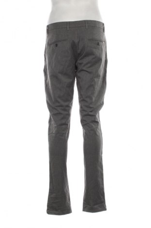 Férfi nadrág Tailored Originals, Méret L, Szín Szürke, Ár 4 629 Ft