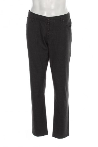 Ανδρικό παντελόνι Take Two, Μέγεθος L, Χρώμα Πολύχρωμο, Τιμή 25,00 €