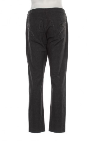 Ανδρικό παντελόνι Take Two, Μέγεθος L, Χρώμα Πολύχρωμο, Τιμή 25,00 €