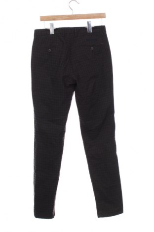 Herrenhose Teodor, Größe S, Farbe Mehrfarbig, Preis 22,99 €