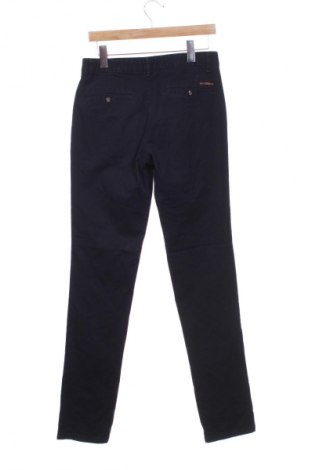 Herrenhose Teodor, Größe S, Farbe Blau, Preis 22,99 €