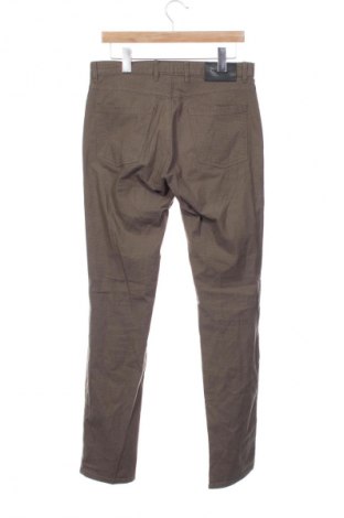 Herrenhose Teodor, Größe S, Farbe Grün, Preis 22,99 €