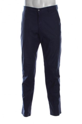 Herrenhose Teodor, Größe L, Farbe Blau, Preis 24,55 €