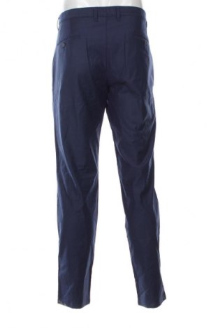 Herrenhose Teodor, Größe L, Farbe Blau, Preis 24,55 €