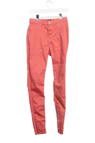 Herrenhose Terranova, Größe XS, Farbe Rosa, Preis € 20,02