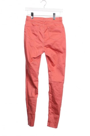 Herrenhose Terranova, Größe XS, Farbe Rosa, Preis € 20,02