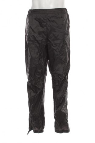 Pánske nohavice  The North Face, Veľkosť M, Farba Čierna, Cena  49,95 €