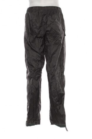 Pánske nohavice  The North Face, Veľkosť M, Farba Čierna, Cena  49,95 €