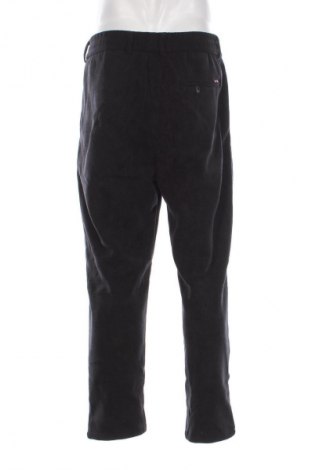 Pantaloni de bărbați The North Face, Mărime L, Culoare Negru, Preț 149,99 Lei
