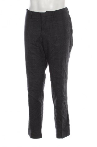 Herrenhose Tiger Of Sweden, Größe L, Farbe Mehrfarbig, Preis € 30,99