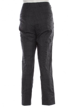 Herrenhose Tiger Of Sweden, Größe L, Farbe Mehrfarbig, Preis € 30,99