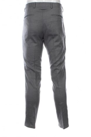 Pantaloni de bărbați Tiger Of Sweden, Mărime L, Culoare Gri, Preț 79,99 Lei