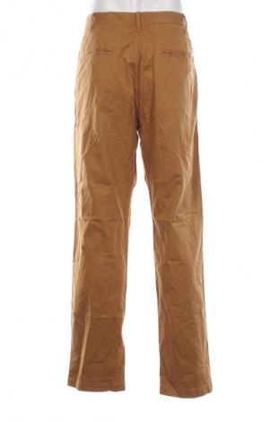 Pánske nohavice  Timberland, Veľkosť XXL, Farba Hnedá, Cena  28,95 €