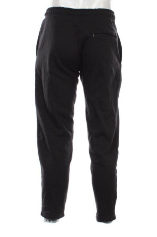 Pánské kalhoty  Tom Ramsey, Velikost L, Barva Černá, Cena  459,00 Kč
