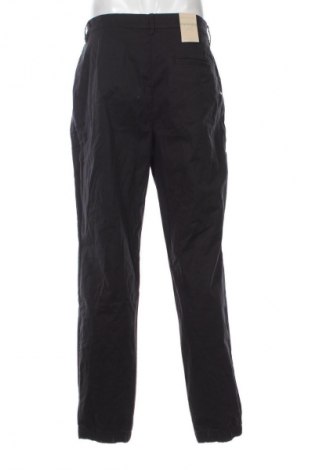 Męskie spodnie Tom Tailor, Rozmiar XL, Kolor Czarny, Cena 247,18 zł