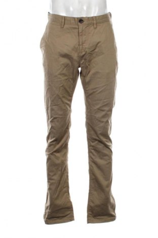 Férfi nadrág Tom Tailor, Méret M, Szín Bézs, Ár 4 859 Ft