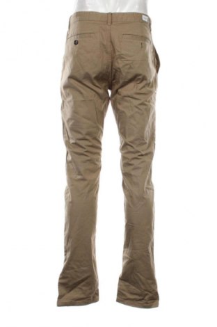Férfi nadrág Tom Tailor, Méret M, Szín Bézs, Ár 4 859 Ft