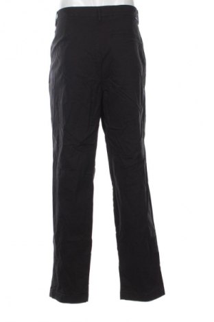 Pantaloni de bărbați Tom Tailor, Mărime XXL, Culoare Negru, Preț 128,62 Lei