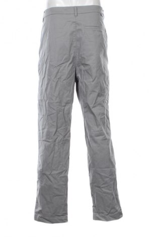Pantaloni de bărbați Tom Tailor, Mărime XXL, Culoare Gri, Preț 128,62 Lei