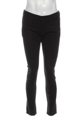 Pánske nohavice  Tom Tailor, Veľkosť M, Farba Čierna, Cena  11,95 €