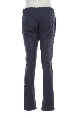 Férfi nadrág Tom Tailor, Méret L, Szín Kék, Ár 5 349 Ft